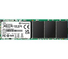 Transcend 825S M.2 SSD - 1 TB