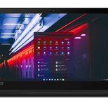 T1A Lenovo ThinkPad T14 G2 Refurbished Intel® Core™ i5-1145G7 35,6 cm (14")