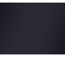 Speedlink ATECS Soft Gaming Mauspad - Size XXL, schwarz