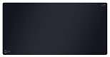 Speedlink ATECS Soft Gaming Mauspad - Size XXL, schwarz