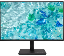 Acer Vero B277Gbemiqpruzx Monitor 68,6 cm (27 Zoll)
