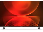 Sharp 40FH2EA Full HD Smart TV 101,6 cm (40")