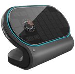 Gardena Solar-Bewässerung AquaBloom L