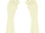 Meditrade® Reference® OP-Handschuhe Größe 6 beige 50 Paar