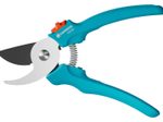 GARDENA EasyCut Gartenschere