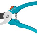 GARDENA EasyCut Gartenschere