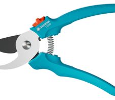GARDENA EasyCut Gartenschere