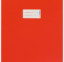 rot