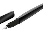 Pelikan Twist® Calligraphy Set Patronenfüller schwarz