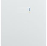 HERMA Heftumschlag weiß DIN A4 21,0 x 29,7 cm