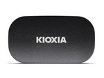 KIOXIA EXCERIA Plus G2 Tragbare SSD 1 TB