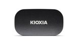 KIOXIA EXCERIA Plus G2 Tragbare SSD 1 TB