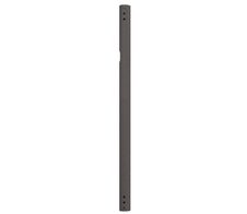 Neomounts Pro NMPRO-EP80 Verlängerungsrohr 80 cm