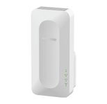 Netgear EAX12-100PES Dual-Band WiFi 6 Mesh-Repeater