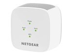 Netgear EX3110-100PES Dual-Band WLAN-Repeater
