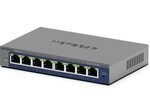 Netgear GS108E-400EUS Switch