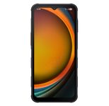 Samsung Galaxy XCover7 Pro Enterprise Edition (Schwarz, 128GB)