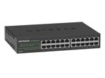 Netgear GS324-200EUS Unmanaged Switch