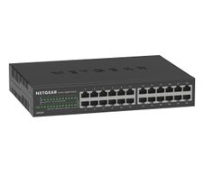 Netgear GS324-200EUS Unmanaged Switch