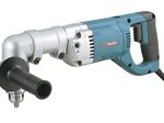 makita Winkelbohrmaschine DA4000LR
