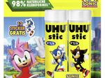 UHU stic Klebestift Sonic