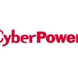 CyberPower Parallel Connection Kit