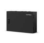 CyberPower PDU Bypass SW MBS63AHVHWW
