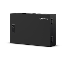 CyberPower PDU Bypass SW MBS63AHVHWW