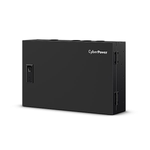 CyberPower PDU Bypass SW MBS63AHVHWW