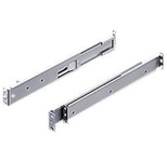 CyberPower Railkit 4POSTRAILKIT1323