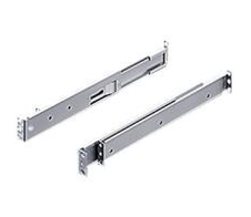 CyberPower Railkit 4POSTRAILKIT1323
