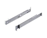 CyberPower Railkit 4POSTRAILKIT1323