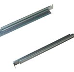 CyberPower Railkit 4POSTRAILKIT1832