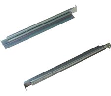 CyberPower Railkit 4POSTRAILKIT1832