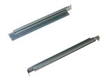 CyberPower Railkit 4POSTRAILKIT1832