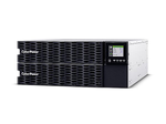 CyberPower 10kVA ONL OL10KERTHD