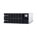 CyberPower 10kVA ONL OL10KERTHD