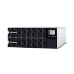 CyberPower 10kVA ONL OL10KERTHD