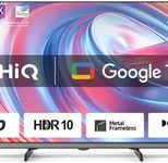 CHiQ L32FM9V Smart TV 80 cm 32 Zoll
