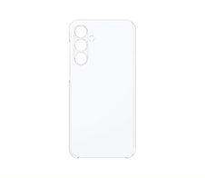 Samsung Clear Case für das Galaxy A16 / A16 5G (Transparent)