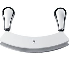 WMF - Wiegemesser - 18 cm