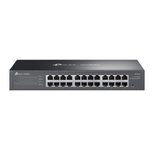 TP-Link ES224G Omada 24-Port Gigabit Easy Managed Switch