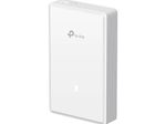 TP-Link BE3600 Wall Plate Wi-Fi 7 Access Point EAP725-Wall
