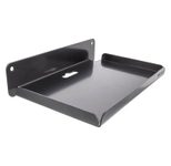 WAGNER® design yourself WH 2088 Wandhalterung