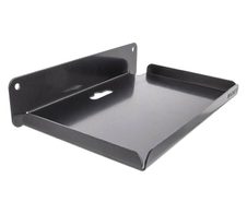 WAGNER® design yourself WH 2088 Wandhalterung