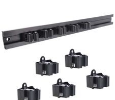 WAGNER® design yourself WH 2096 Wandhalterung