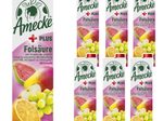 Amecke + Folsäure Fruchtsaftkonzentrat