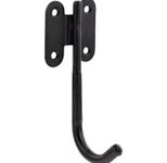 WAGNER® design yourself WH2090 Wandhalterung