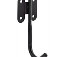 WAGNER® design yourself WH2090 Wandhalterung