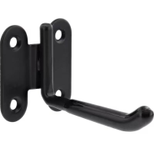 WAGNER® design yourself WH 2091 Wandhalterung